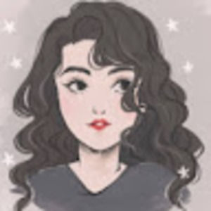 Meet your Posher, Ysabel